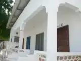 Run of House