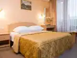 Run of House