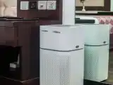 Двухместный номер Superior