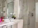 Двухместный номер Superior