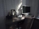 Двухместный номер Small