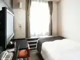 Номер Эконом