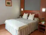 Одноместный номер Стандарт