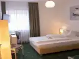 Номер Стандарт