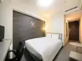 Двухместный номер Стандарт