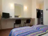 Run of House