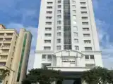 Двухместный люкс Executive