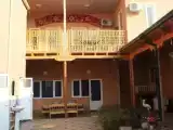 Двухместный номер Стандарт