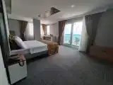 Двухместный номер Стандарт