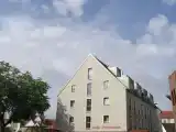 Run of House