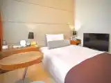Одноместный номер Flooring
