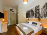 Номер Classic