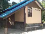 Run of House
