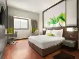 Двухместный номер Executive