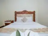 Двухместный номер Deluxe