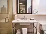 Студия