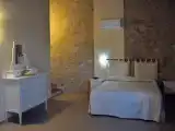 Двухместный номер Эконом