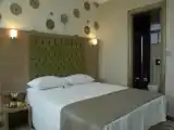 Двухместный номер Deluxe