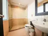 Двухместный номер Deluxe с балконом