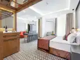 Suite Room с видом на море