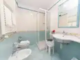 Двухместный номер Classic