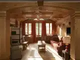 Люкс