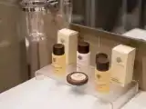 Двухместный номер Стандарт с балконом