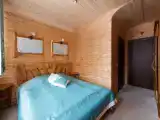 Номер Стандарт