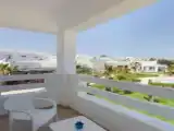 Двухместный люкс Deluxe