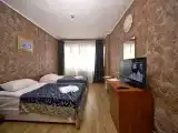 Номер Стандарт