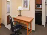 Студия