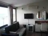 Двухместный люкс