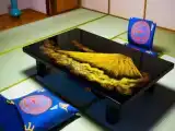 Люкс