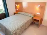 Двухместный номер Стандарт