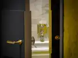 Номер Стандарт