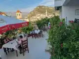 Двухместный номер Стандарт