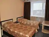 Двухместный номер Стандарт