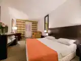 Номер Семейный