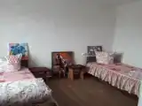Номер Стандарт