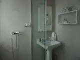 Трёхместный номер Стандарт