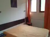Двухместный номер Стандарт с балконом