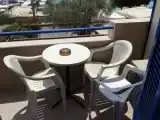 Одноместный номер Стандарт