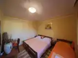 Номер Стандарт