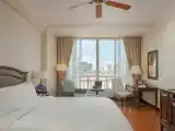 Клубный полулюкс
