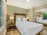 Четырёхместный люкс