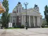 Четырёхместный люкс с 2 комнатами
