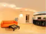 Run of House