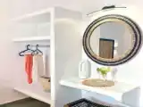 Двухместный номер Superior