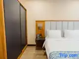 Полулюкс