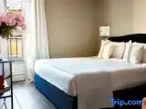 Номер Superior